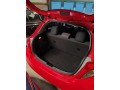 red-toyota-vitz-for-sale-small-3