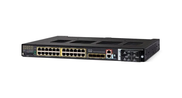 cisco-ie-4010-4s24p-network-switch-managed-l2l3-gigabit-101001000-poe-1u-black-big-0