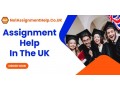 assignment-help-uk-from-no1assignmenthelpcouk-small-0