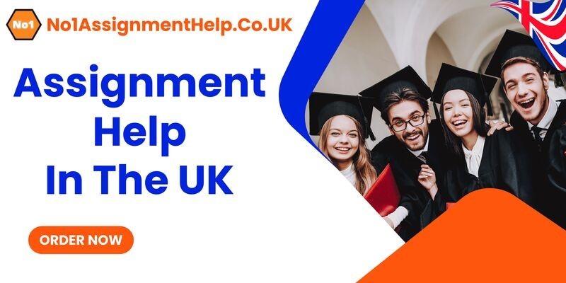 assignment-help-uk-from-no1assignmenthelpcouk-big-0