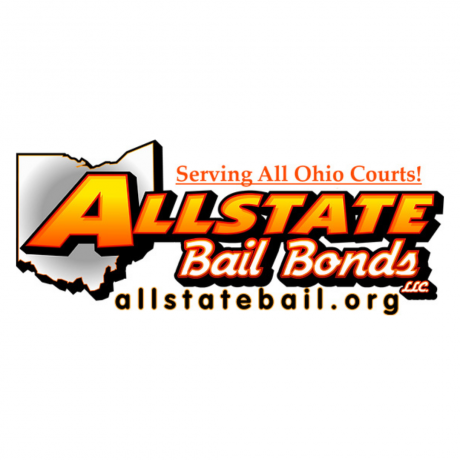 best-bail-bonds-company-in-ohio-all-state-bail-bonds-big-0