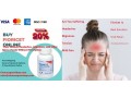 looking-for-migraine-relief-buy-fioricet-40mg-online-in-one-click-small-0
