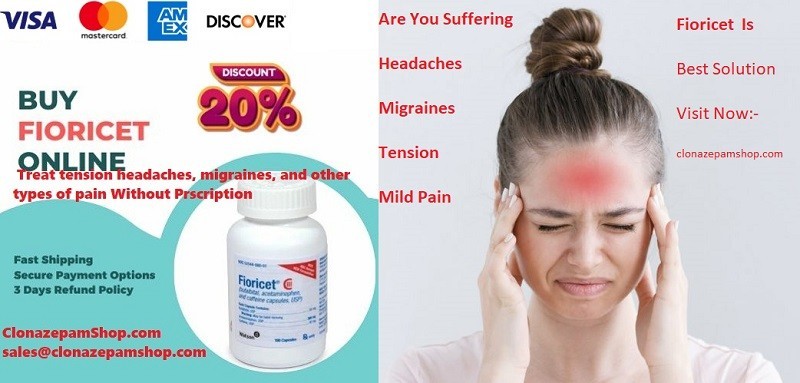 looking-for-migraine-relief-buy-fioricet-40mg-online-in-one-click-big-0
