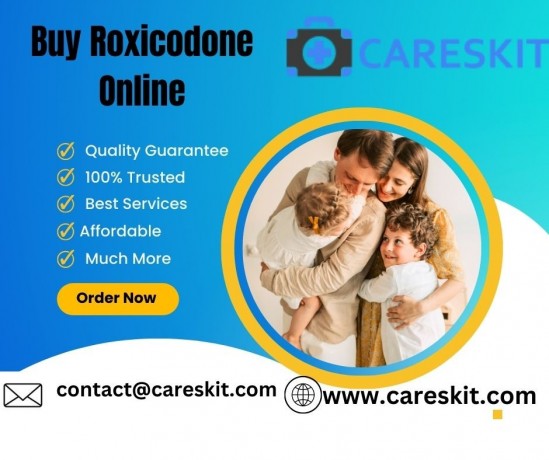 the-best-ways-to-buy-roxicodone-online-overnight-get-your-prescriptions-instantly-louisiana-usa-big-0