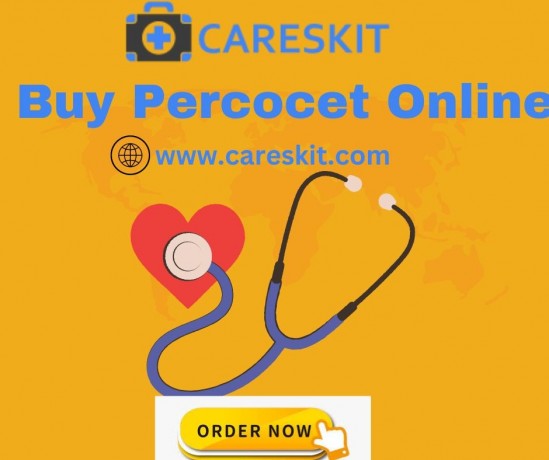 percocet-online-purchase-guide-for-quick-access-at-careskit-oregon-usa-big-0