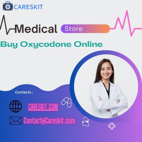 buy-oxycodone-online-without-prescription-purchase-pain-relief-california-usa-big-0