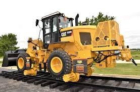 wheeled-excavator-rail-gear-big-0