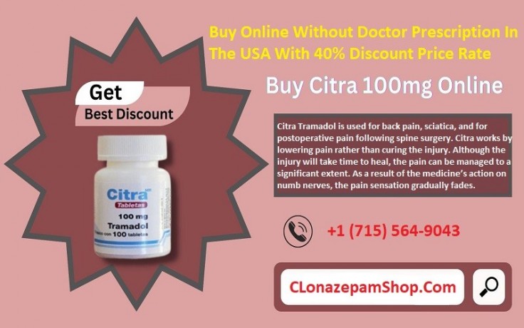 citratramadol-100mg-to-treat-problems-related-to-back-pain-big-0