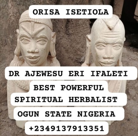 the-most-best-powerful-spiritual-juju-herbalist-man-in-nigeria-2349137913351-big-0