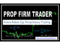 best-expert-advisor-for-prop-firm-trading-small-0