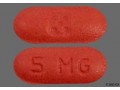 buy-zolpidem-5mg-online-at-lowest-price-small-2
