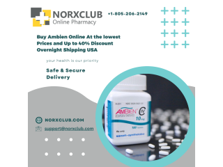 Buy Zolpidem 5mg Online At Lowest Price