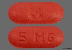 buy-zolpidem-5mg-online-at-lowest-price-big-2