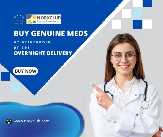 buy-zolpidem-5mg-online-at-lowest-price-big-1