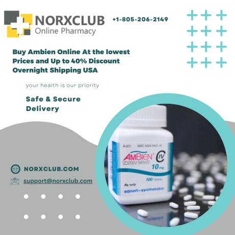 buy-zolpidem-5mg-online-at-lowest-price-big-0
