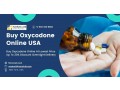 buy-hydrocodone-online-with-discreet-shipping-small-2