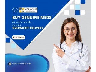 Buy Hydrocodone Online With Discreet Shipping
