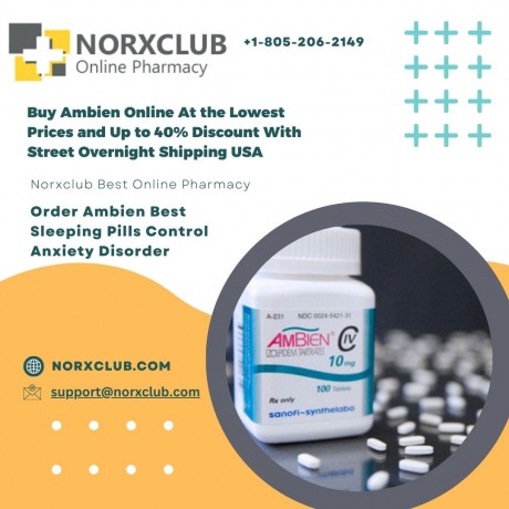 where-to-buy-ambien-online-with-discreet-shipping-big-0