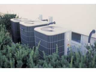 Restore Comfort Swiftly with Professional AC Repair Hollywood