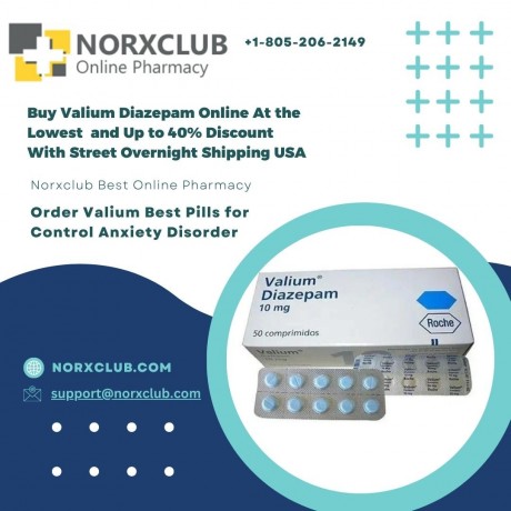 buy-valium-diazepam-online-at-cheap-price-overnight-delivery-big-0