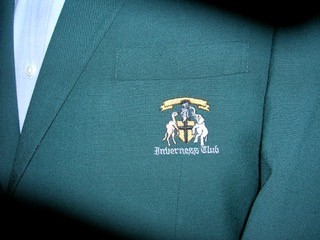 Order impeccably designed Custom Embroidered Blazers for your wardrobe