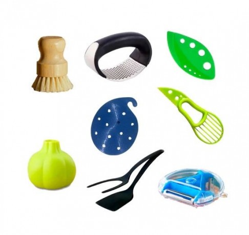 transform-your-kitchen-zone-with-a-superior-quality-kitchen-accessories-set-from-choixe-big-0