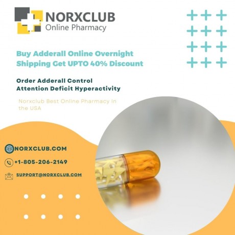 buy-adderall-30mg-online-in-new-york-big-0