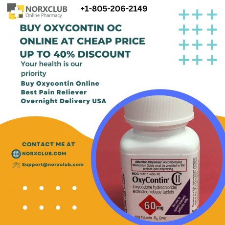 where-to-buy-oxycontin-online-overnight-in-usa-big-0