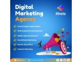 best-digital-marketing-agency-top-seo-company-ithots-small-0