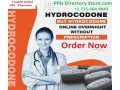 buy-hydrocodone-online-acetaminophen-discount-price-without-doctor-prescription-in-the-usa-small-0