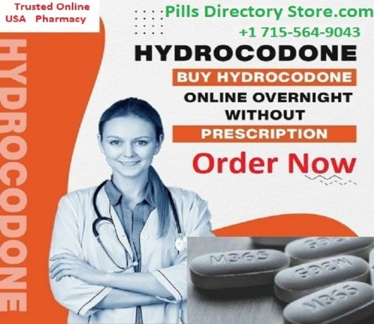buy-hydrocodone-online-acetaminophen-discount-price-without-doctor-prescription-in-the-usa-big-0
