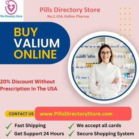 order-online-valium-for-peace-of-mind-with-overnight-delivery-in-us-big-0
