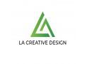 la-creative-design-small-0