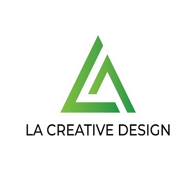 la-creative-design-big-0