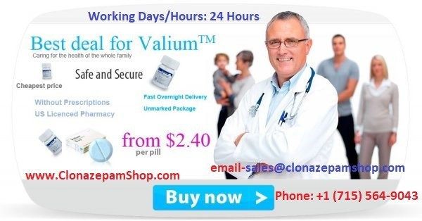 buy-valium-online-to-manage-symptoms-of-anxiety-free-delivery-clonazepam-shop-big-0