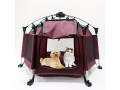 foldable-playpen-for-pets-create-a-safe-haven-with-prodigy-small-0