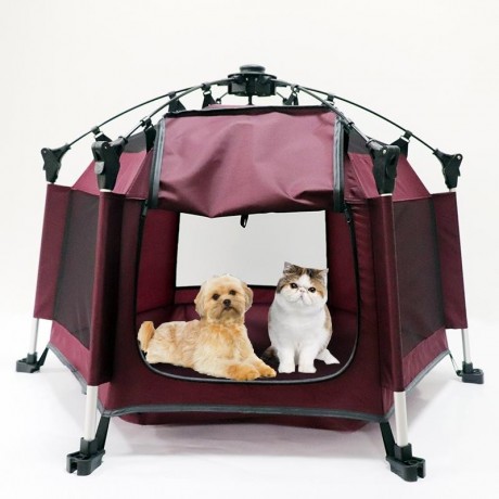 foldable-playpen-for-pets-create-a-safe-haven-with-prodigy-big-0