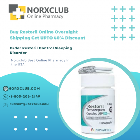 buy-restoril-15-mg-overnight-delivery-in-usa-big-0