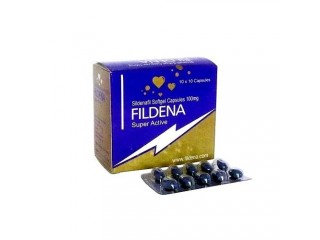 Buy Fildena Super Active online.