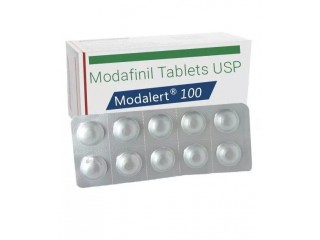 Buy Modalert 100 Mg