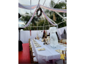 gourmet-catering-events-small-4