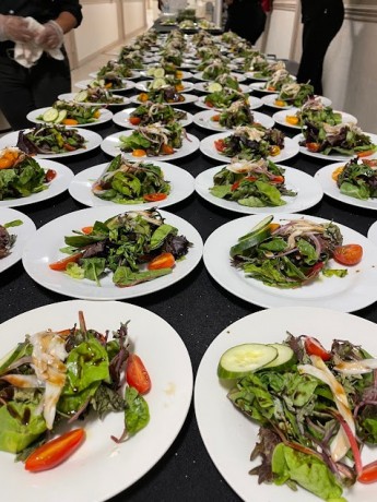 gourmet-catering-events-big-3