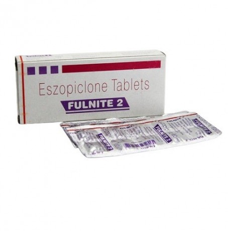 buy-eszopiclone-2-mg-tablets-from-online-meds-buddy-big-0