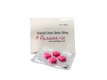 filagra-100-mg-small-0