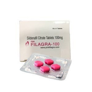 filagra-100-mg-big-0