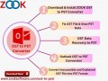 ost-to-pst-convert-to-convert-ost-files-into-pst-format-small-0