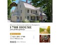 quintessential-luxury-at-a-historic-boutique-bed-breakfast-1708house-small-0