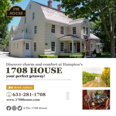 quintessential-luxury-at-a-historic-boutique-bed-breakfast-1708house-big-0