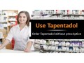 buy-aspadol-50-mg-tablets-online-small-0