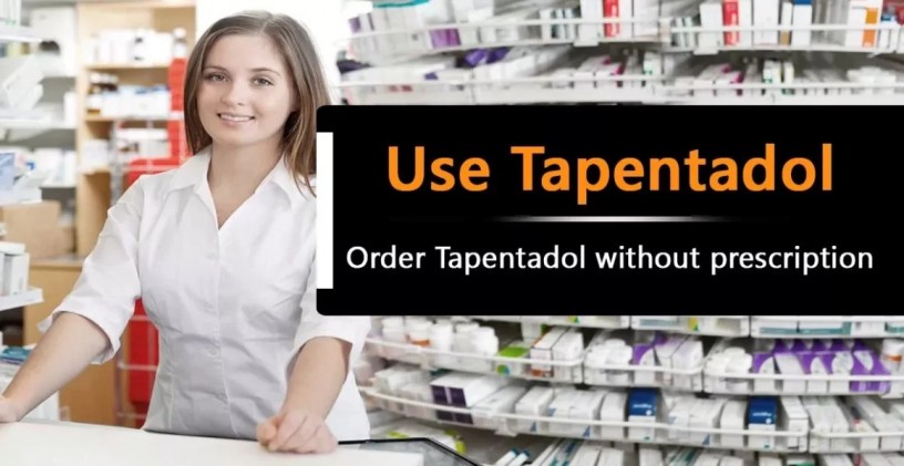 buy-aspadol-50-mg-tablets-online-big-0